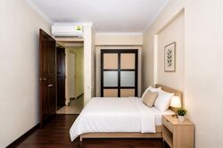 Blk 392 Goodview Gardens (Bukit Batok), HDB 4 Rooms #595113571